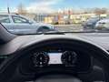 Volvo V90 Cross Country 2.0 T5 90TH Anniversary Edition Pano I Hud I 20 In Gris - thumbnail 11