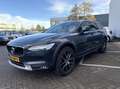 Volvo V90 Cross Country 2.0 T5 90TH Anniversary Edition Pano I Hud I 20 In Gris - thumbnail 3