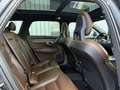 Volvo V90 Cross Country 2.0 T5 90TH Anniversary Edition Pano I Hud I 20 In Gris - thumbnail 6