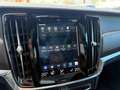 Volvo V90 Cross Country 2.0 T5 90TH Anniversary Edition Pano I Hud I 20 In Gris - thumbnail 14
