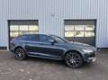 Volvo V90 Cross Country 2.0 T5 90TH Anniversary Edition Pano I Hud I 20 In Gris - thumbnail 1