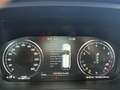 Volvo V90 Cross Country 2.0 T5 90TH Anniversary Edition Pano I Hud I 20 In Gris - thumbnail 10