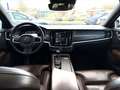 Volvo V90 Cross Country 2.0 T5 90TH Anniversary Edition Pano I Hud I 20 In Gris - thumbnail 7