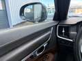 Volvo V90 Cross Country 2.0 T5 90TH Anniversary Edition Pano I Hud I 20 In Gris - thumbnail 12