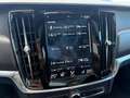 Volvo V90 Cross Country 2.0 T5 90TH Anniversary Edition Pano I Hud I 20 In Gris - thumbnail 13
