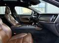 Volvo V90 Cross Country 2.0 T5 90TH Anniversary Edition Pano I Hud I 20 In Gris - thumbnail 5