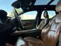 Volvo V90 Cross Country 2.0 T5 90TH Anniversary Edition Pano I Hud I 20 In Gris - thumbnail 8