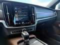 Volvo V90 Cross Country 2.0 T5 90TH Anniversary Edition Pano I Hud I 20 In Gris - thumbnail 9