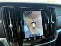 Volvo V90 Cross Country 2.0 T5 90TH Anniversary Edition Pano I Hud I 20 In Gris - thumbnail 15
