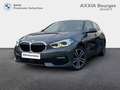 BMW 116 116d 116ch Business Design - thumbnail 1