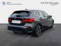 BMW 116 116d 116ch Business Design - thumbnail 4