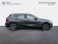 BMW 116 116d 116ch Business Design - thumbnail 5