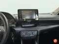 Toyota Yaris 1.5 125 S-Edition Gris - thumbnail 11