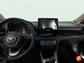 Toyota Yaris 1.5 125 S-Edition Gris - thumbnail 10