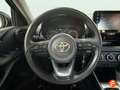 Toyota Yaris 1.5 125 S-Edition Gris - thumbnail 12