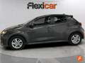 Toyota Yaris 1.5 125 S-Edition Gris - thumbnail 3