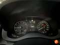 Toyota Yaris 1.5 125 S-Edition Gris - thumbnail 13