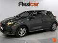 Toyota Yaris 1.5 125 S-Edition Gris - thumbnail 2