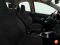 Toyota Yaris 1.5 125 S-Edition Gris - thumbnail 15