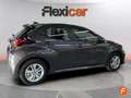 Toyota Yaris 1.5 125 S-Edition Gris - thumbnail 5