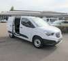 Opel Combo-e Cargo -e/ Edition/Holzboden/SOFORT Lieferbar Weiß - thumbnail 21