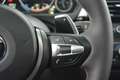 BMW 330 3-serie Touring 330d RWD High Executive M-Performa Weiß - thumbnail 39