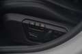 BMW 330 3-serie Touring 330d RWD High Executive M-Performa Weiß - thumbnail 9