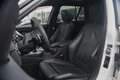 BMW 330 3-serie Touring 330d RWD High Executive M-Performa Weiß - thumbnail 8