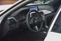 BMW 330 3-serie Touring 330d RWD High Executive M-Performa Weiß - thumbnail 10