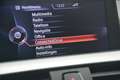 BMW 330 3-serie Touring 330d RWD High Executive M-Performa Weiß - thumbnail 37