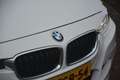 BMW 330 3-serie Touring 330d RWD High Executive M-Performa Weiß - thumbnail 6