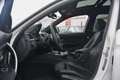 BMW 330 3-serie Touring 330d RWD High Executive M-Performa Weiß - thumbnail 7