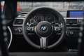 BMW 330 3-serie Touring 330d RWD High Executive M-Performa Weiß - thumbnail 17