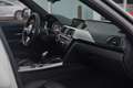 BMW 330 3-serie Touring 330d RWD High Executive M-Performa Weiß - thumbnail 41