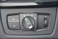 BMW 330 3-serie Touring 330d RWD High Executive M-Performa Weiß - thumbnail 44