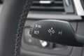 BMW 330 3-serie Touring 330d RWD High Executive M-Performa Weiß - thumbnail 50