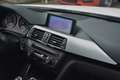 BMW 330 3-serie Touring 330d RWD High Executive M-Performa Weiß - thumbnail 42