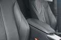 BMW 330 3-serie Touring 330d RWD High Executive M-Performa Weiß - thumbnail 40