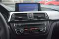 BMW 330 3-serie Touring 330d RWD High Executive M-Performa Weiß - thumbnail 19