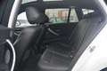 BMW 330 3-serie Touring 330d RWD High Executive M-Performa Weiß - thumbnail 13