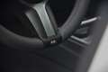BMW 330 3-serie Touring 330d RWD High Executive M-Performa Weiß - thumbnail 11