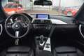 BMW 330 3-serie Touring 330d RWD High Executive M-Performa Weiß - thumbnail 14