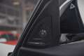 BMW 330 3-serie Touring 330d RWD High Executive M-Performa Weiß - thumbnail 31