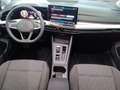 Volkswagen Golf Variant Life 1.5 eTSI DSG Klima Navi Rückfahrkamera Grau - thumbnail 13
