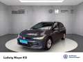 Volkswagen Golf Variant Life 1.5 eTSI DSG Klima Navi Rückfahrkamera Grau - thumbnail 1