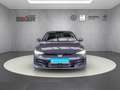 Volkswagen Golf Variant Life 1.5 eTSI DSG Klima Navi Rückfahrkamera Grau - thumbnail 2