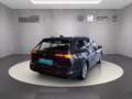 Volkswagen Golf Variant Life 1.5 eTSI DSG Klima Navi Rückfahrkamera Grau - thumbnail 6