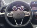 Volkswagen Golf Variant Life 1.5 eTSI DSG Klima Navi Rückfahrkamera Grau - thumbnail 10
