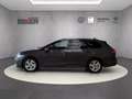 Volkswagen Golf Variant Life 1.5 eTSI DSG Klima Navi Rückfahrkamera Grau - thumbnail 3