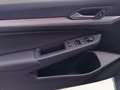 Volkswagen Golf Variant Life 1.5 eTSI DSG Klima Navi Rückfahrkamera Grau - thumbnail 12